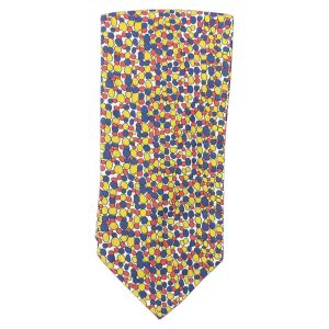 Hanauer Cellular Ascot