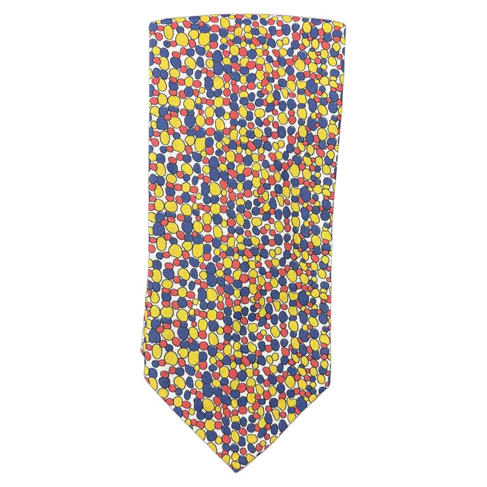 Hanauer Cellular Ascot