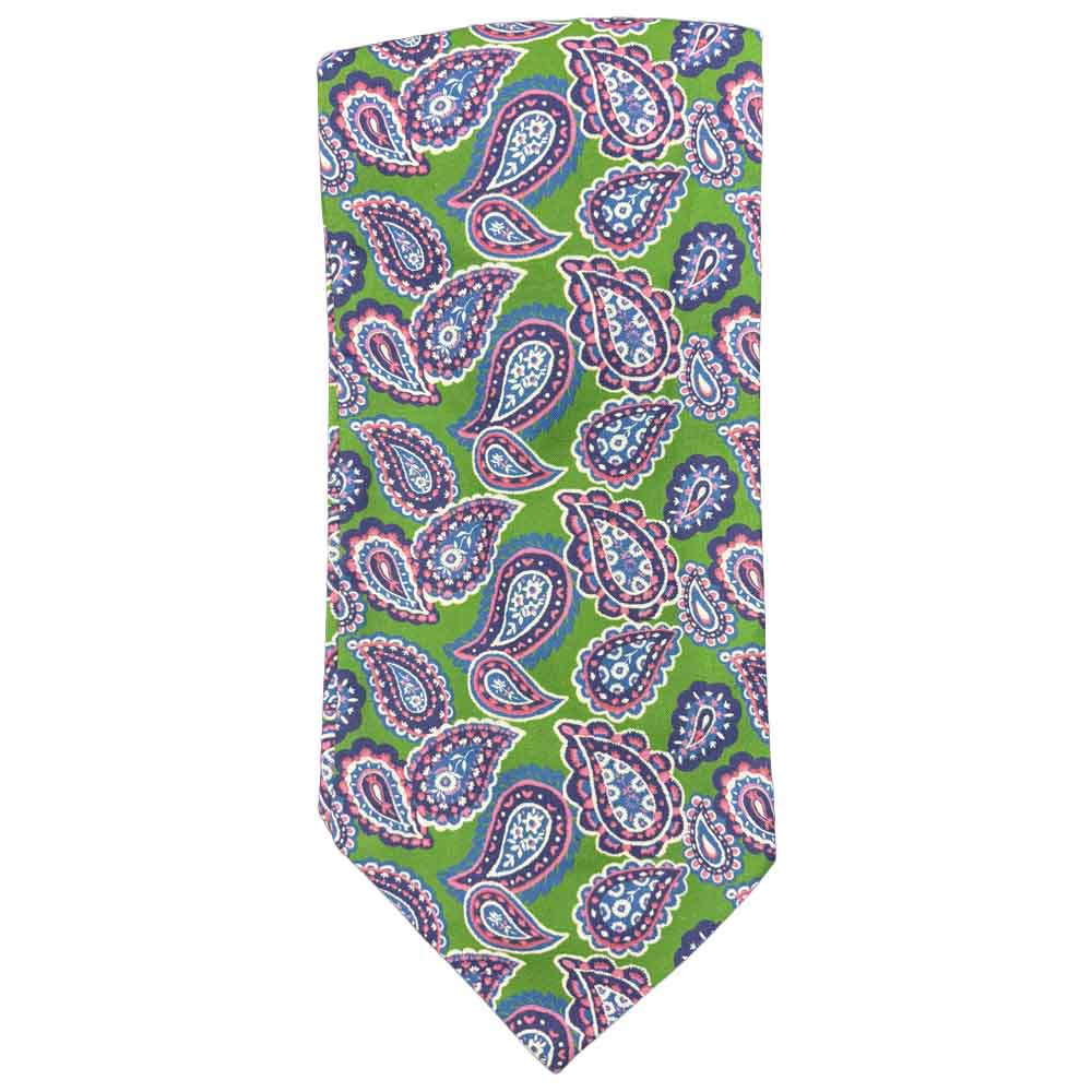 Hanauer Florentine Ascot