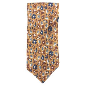 Hanauer Walham Floral Ascot (gold)