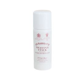 DR Harris Shaving Stick Marlborough