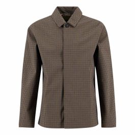 Lorden Showerproof Jacket by Barbour.